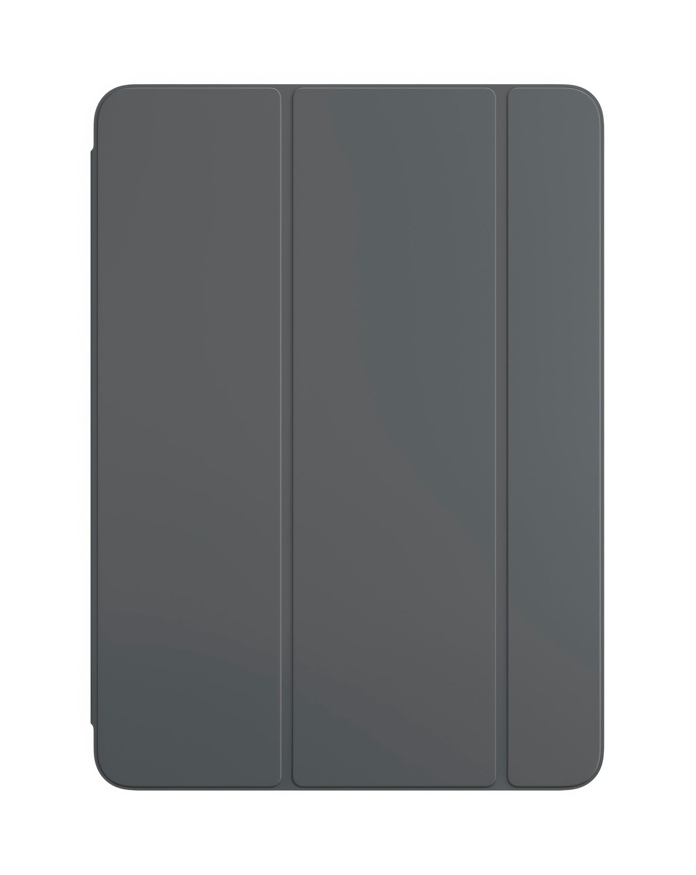 Apple Smart Folio iPad Air 11in M2 Gray