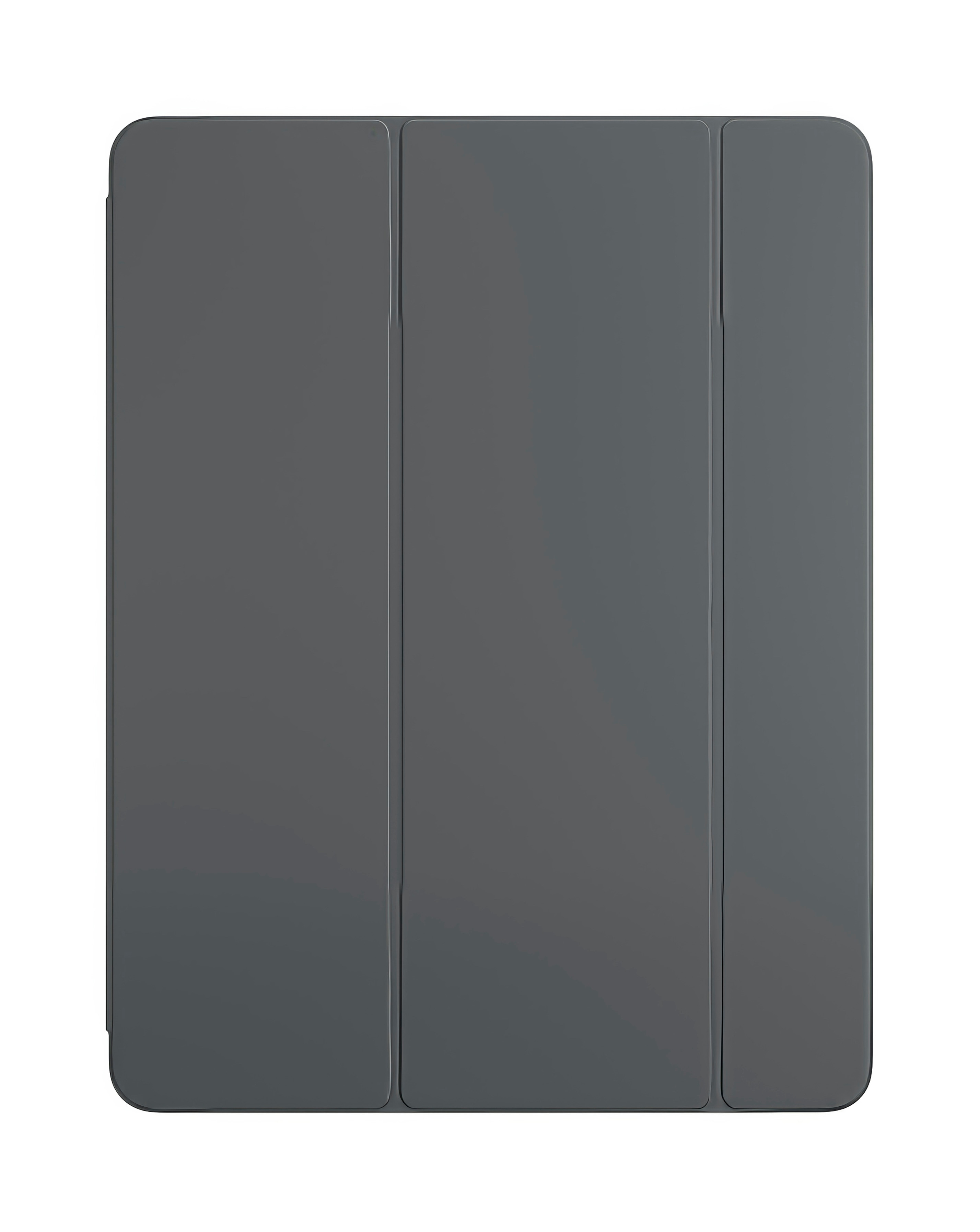 Apple Smart Folio iPad Air 13in M2 Gray