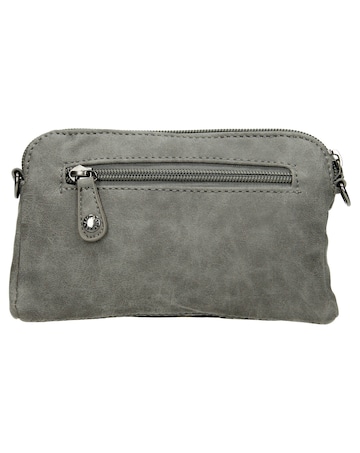 Enrico Benetti Toulouse Small Clutch Shoulderbag
