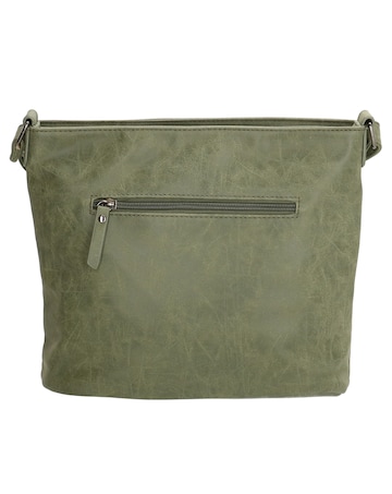 Enrico Benetti Noumea Single Handle Shoulderbag