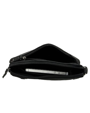 Enrico Benetti Toulouse Small Clutch Shoulderbag