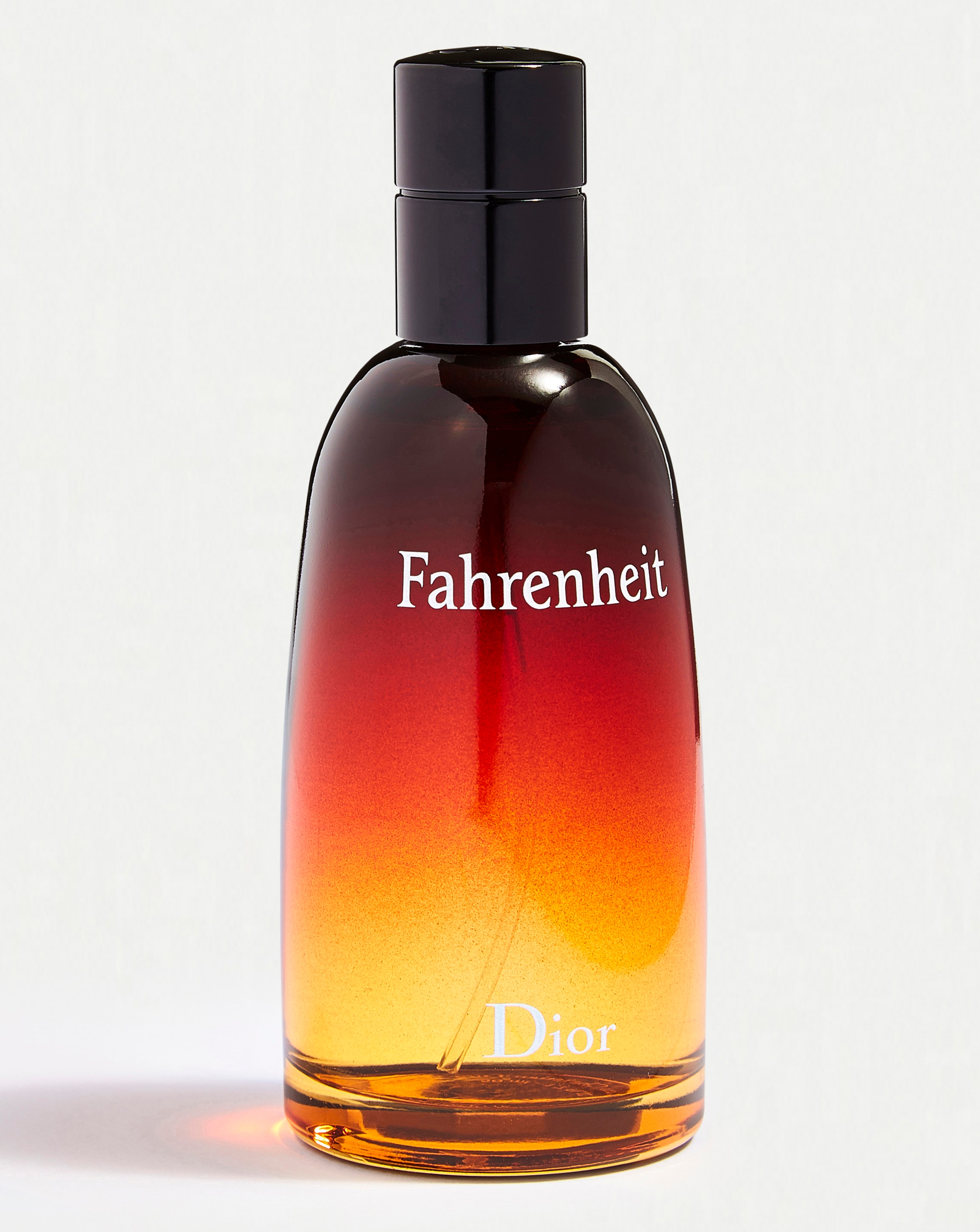 Dior Fahrenheit 50ml EDT