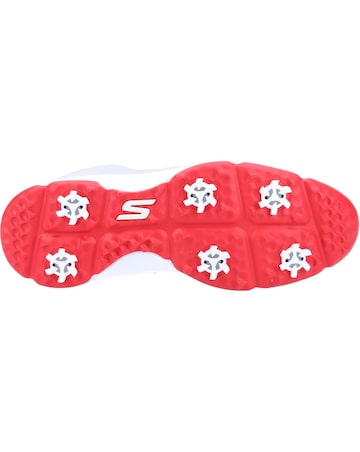 Skechers Go Golf Torque Pro Sports Shoes