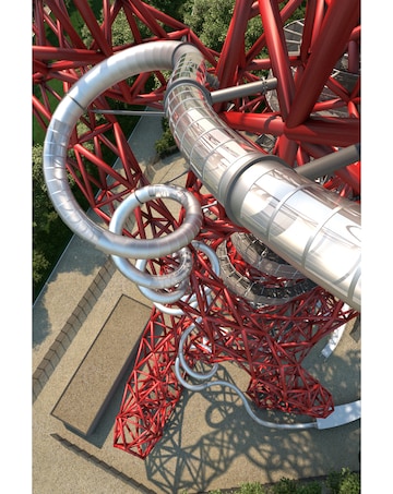 Stocking Filler Collection E-Voucher - Over 170 experiences to Choose From