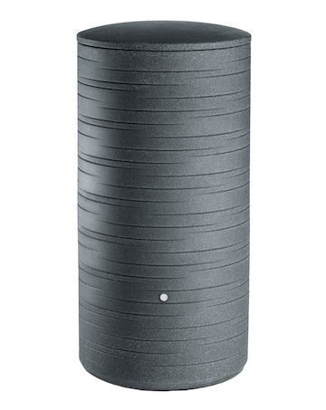 Charles Bentley Novara 280L Garden Water Butt