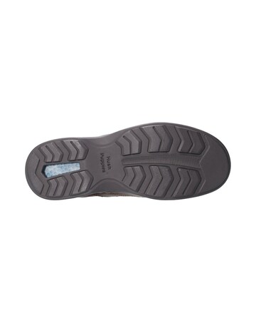 Hush Puppies Randall II Shoe