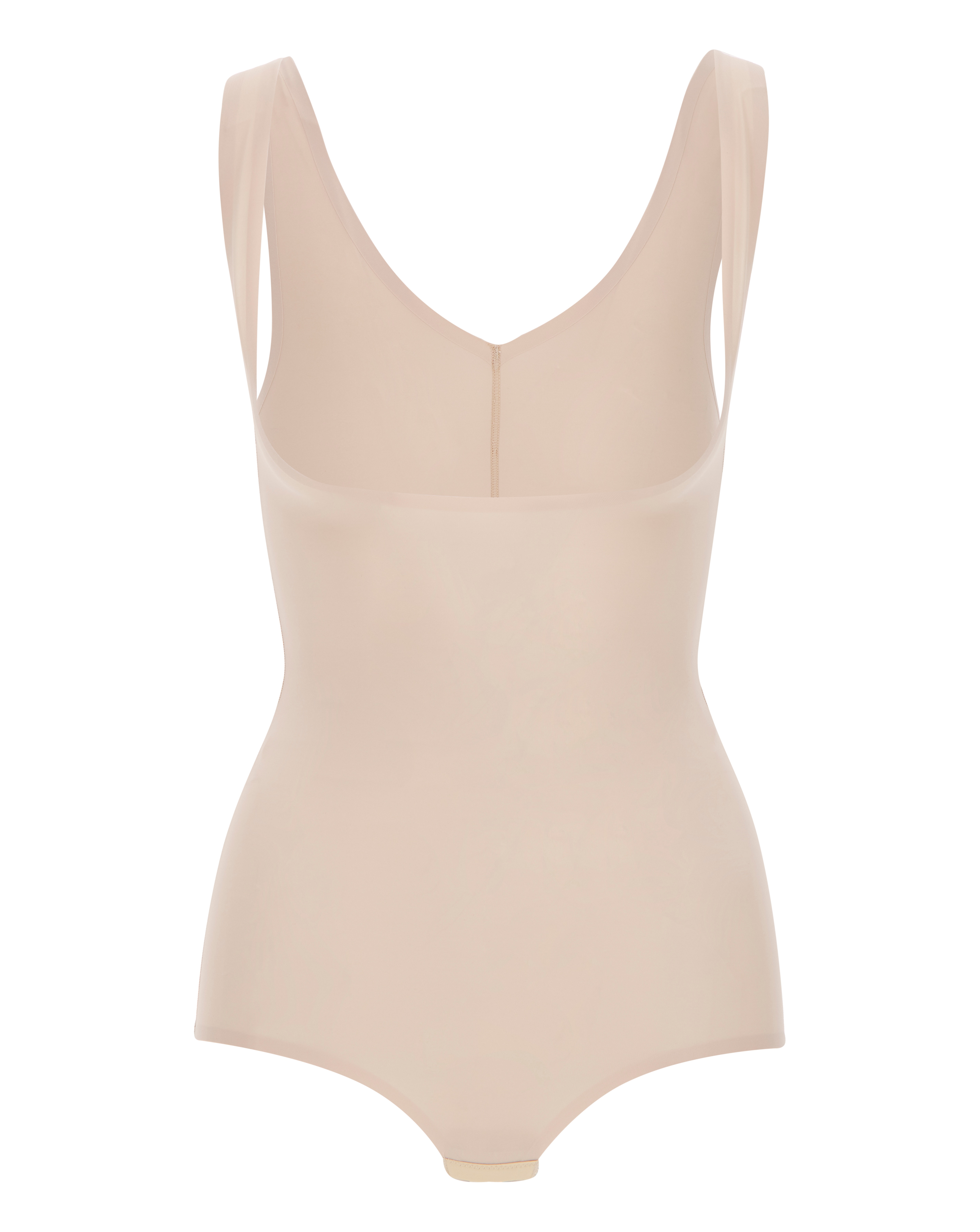 MAGIC Bodyfashion Maxi Bodybriefer