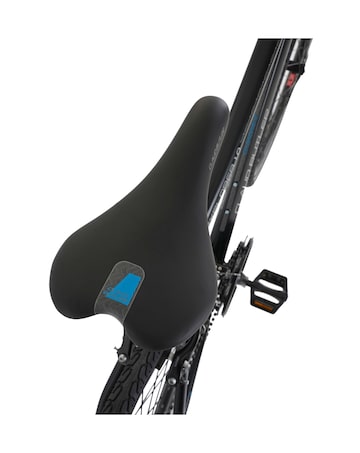 Claud Butler Explorer 1.0 Hybrid Bike