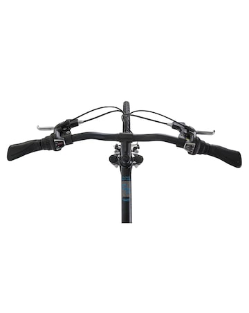 Claud Butler Explorer 1.0 Hybrid Bike