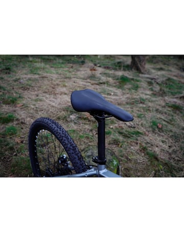 Claud Butler Haste 1.0 Mountain Bike