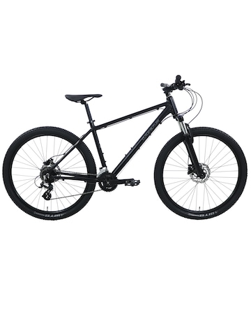 Claud Butler Haste 2.0 Mountain Bike