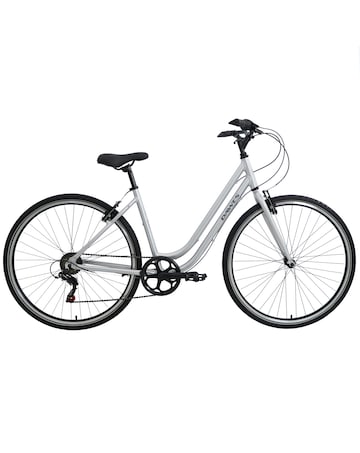 Dawes Venture 1.0 Low Step Hybrid Bike
