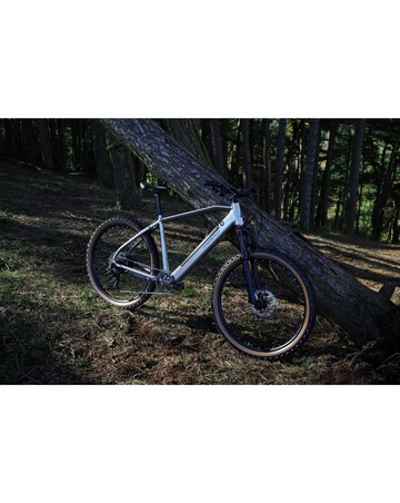 Claud Butler Ridge 2.0 Electric Mountain Bike