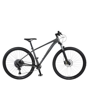 Claud Butler Alpina 2.0 Mountain Bike