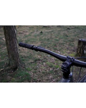 Claud Butler Alpina 2.0 Mountain Bike