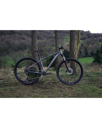 Claud Butler Alpina 2.0 Mountain Bike