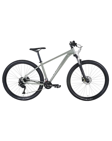 Claud Butler Alpina 1.0 Mountain Bike