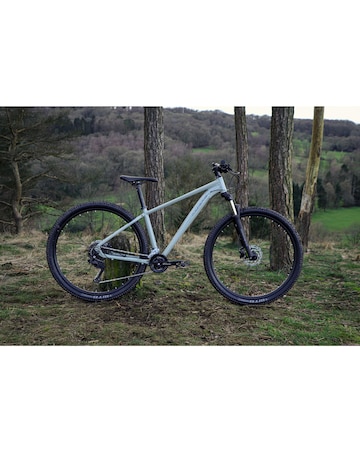 Claud Butler Alpina 1.0 Mountain Bike