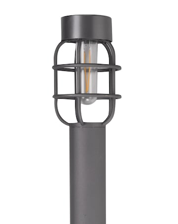 Anglia 365 Stake Light, 2pack