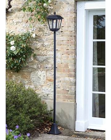 Whitehall 365 100L Lamp Post