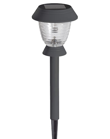 Triton 365 10L Stake Light, 4pack