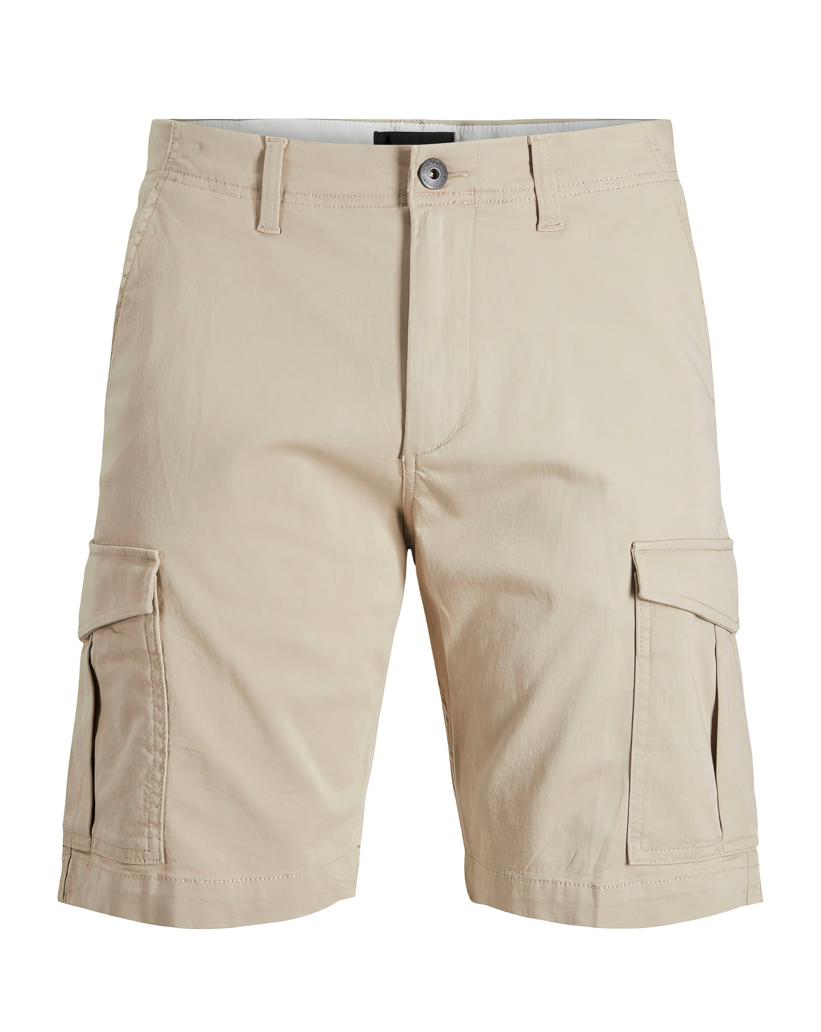 Jack & Jones Joe Cargo Shorts