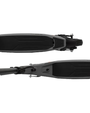 Edge 200 Pro Youth Dual Suspension Electric Scooter
