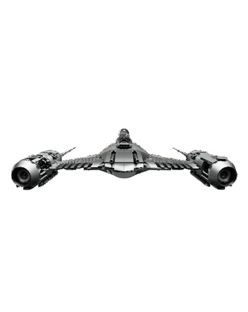 LEGO Star Wars Mandalorian Starfighter - 75442