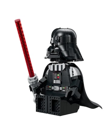 LEGO Star Wars Darth Vader Large Minifigure - 75461