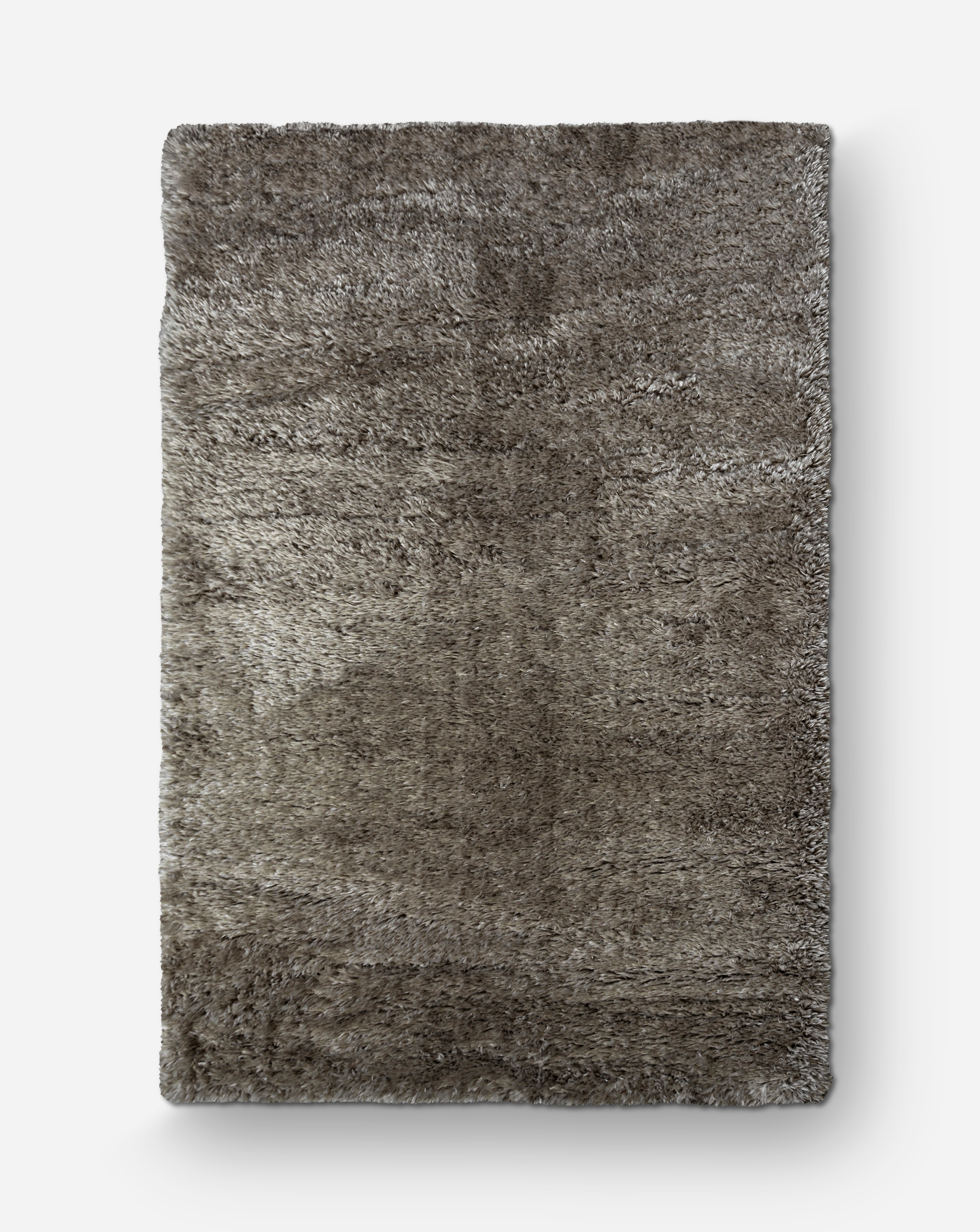 Supersoft Shaggy Cosy Rug