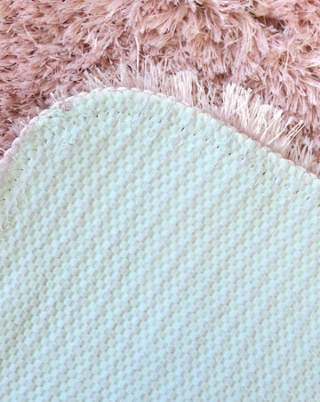 Soft Washable Rug