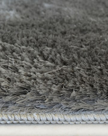 Soft Washable Rug