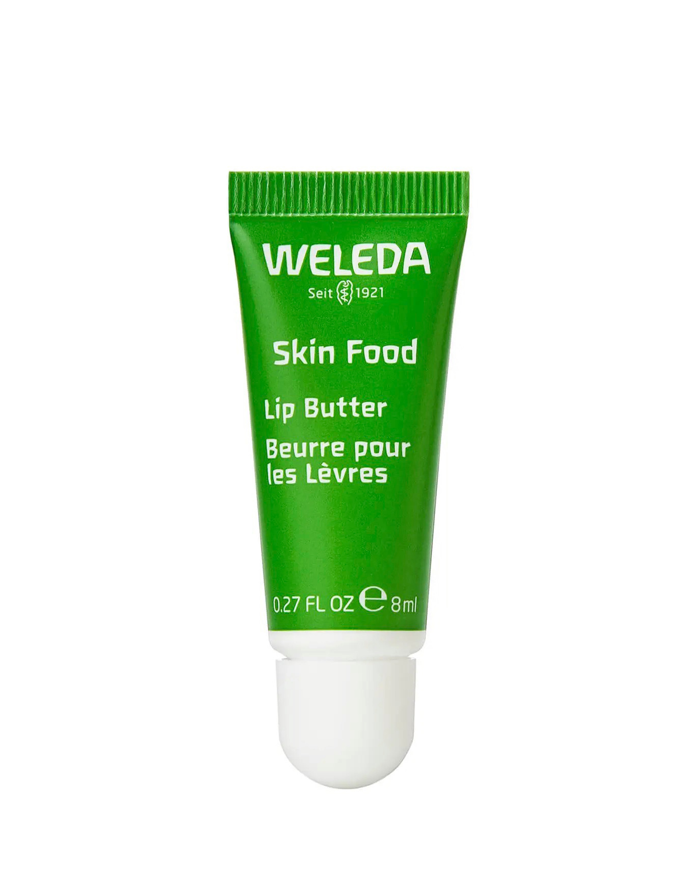 Weleda Skin Food 8ml Lip Balm