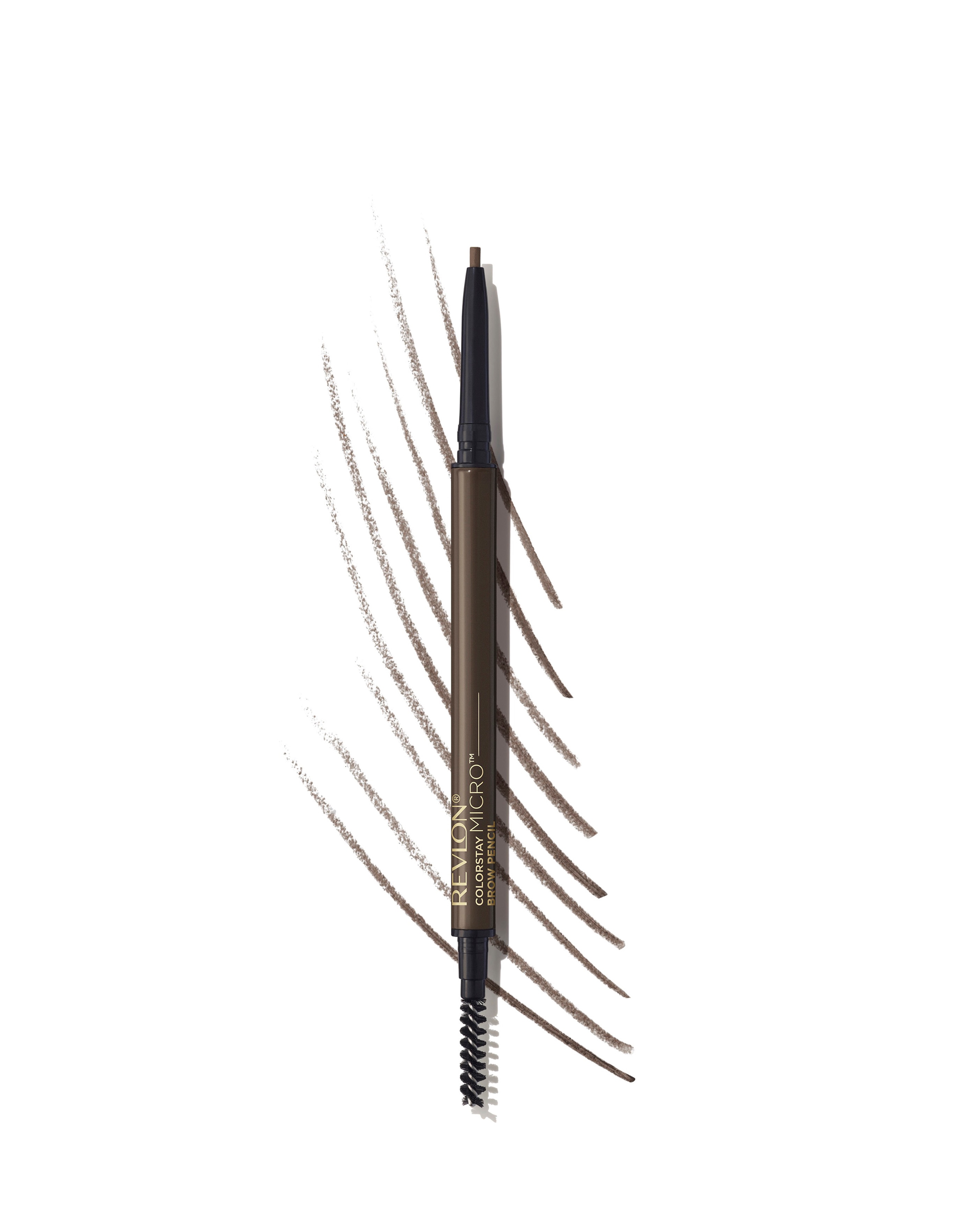 Revlon ColorStay Micro Brow Pencil