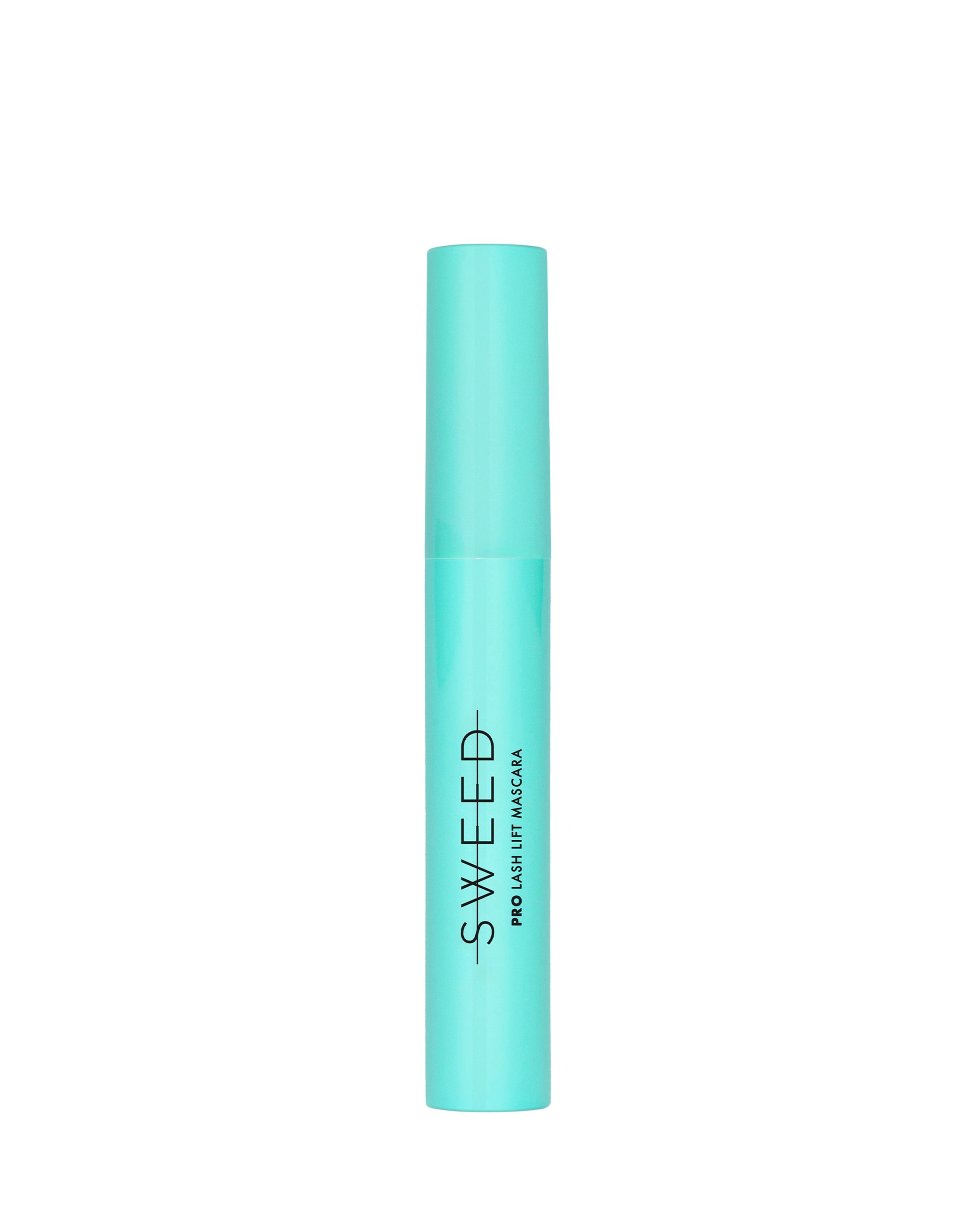 Sweed Lash Lift Mascara - Dark Brown
