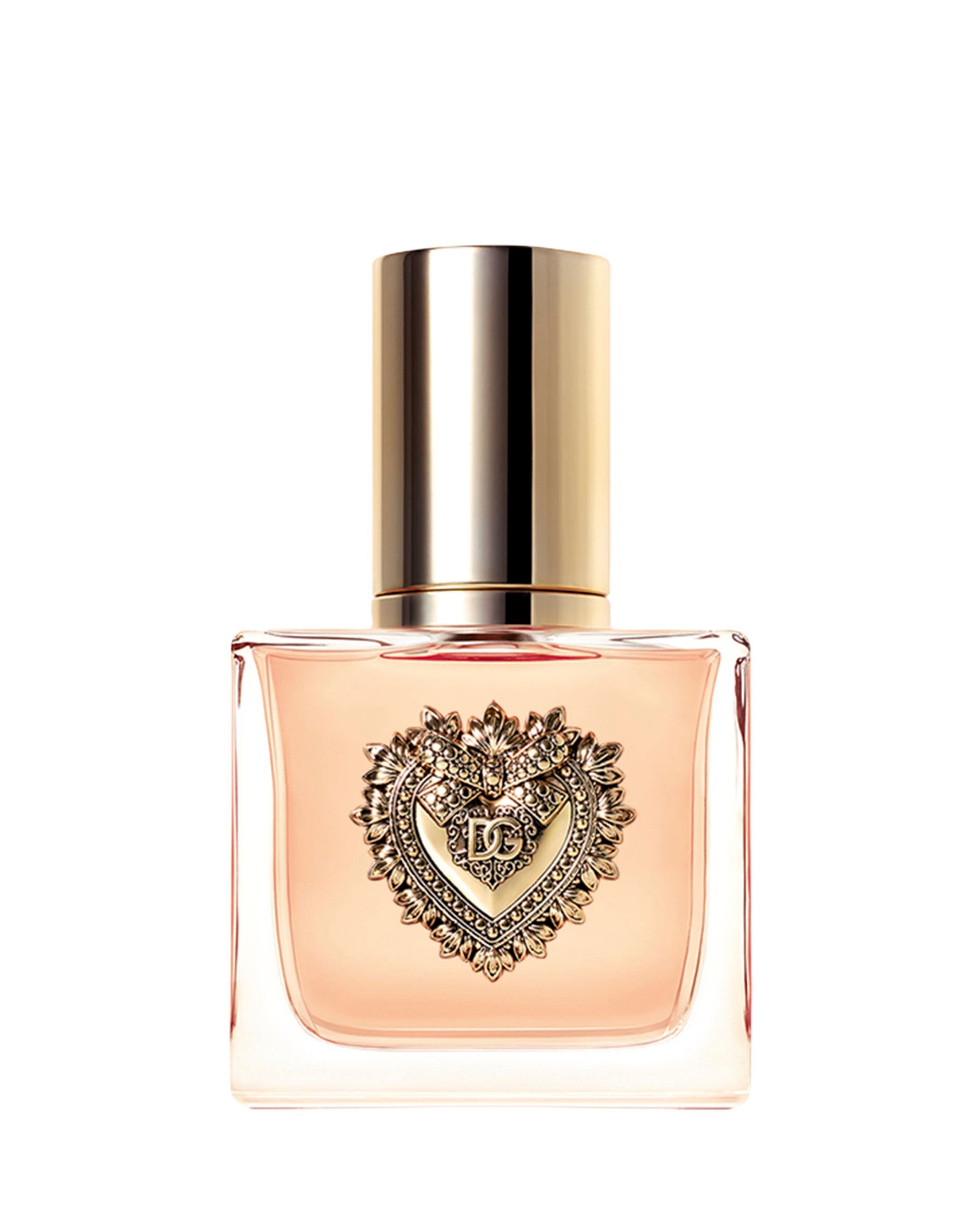 Dolce & Gabbana Devotion 30ml
