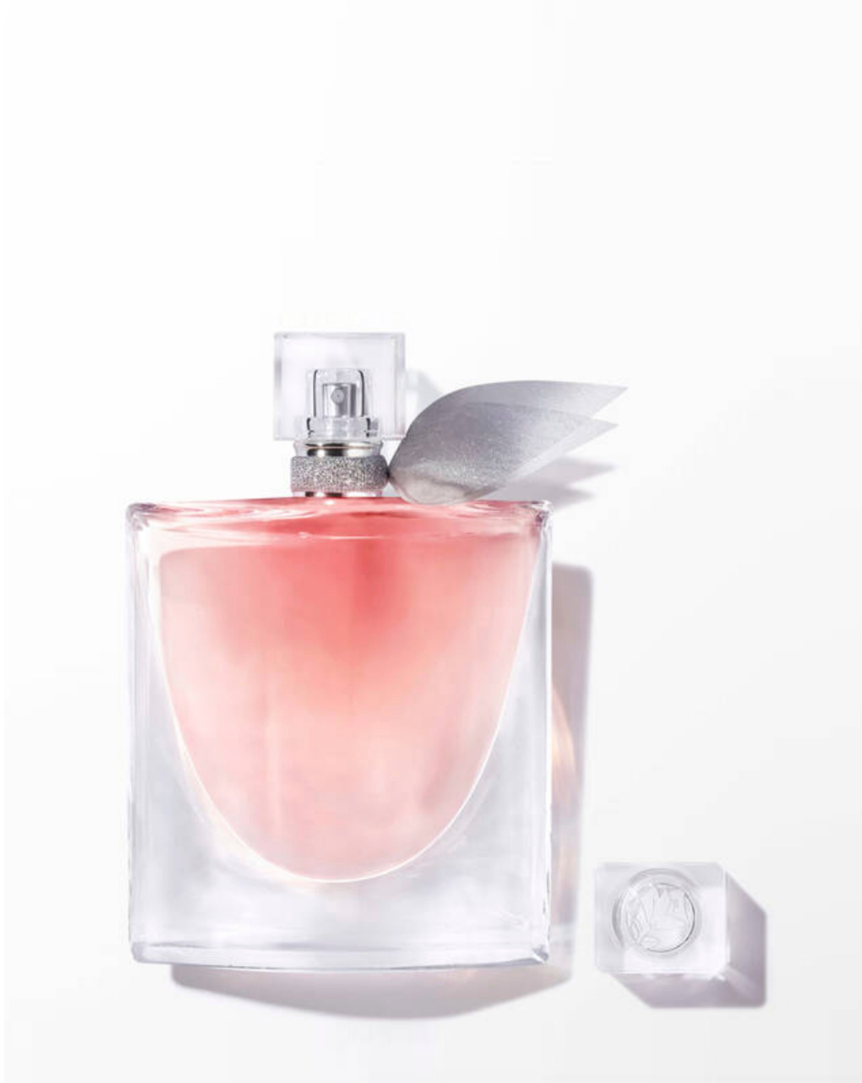 Lancome La Vie Est Belle EDP 50ml