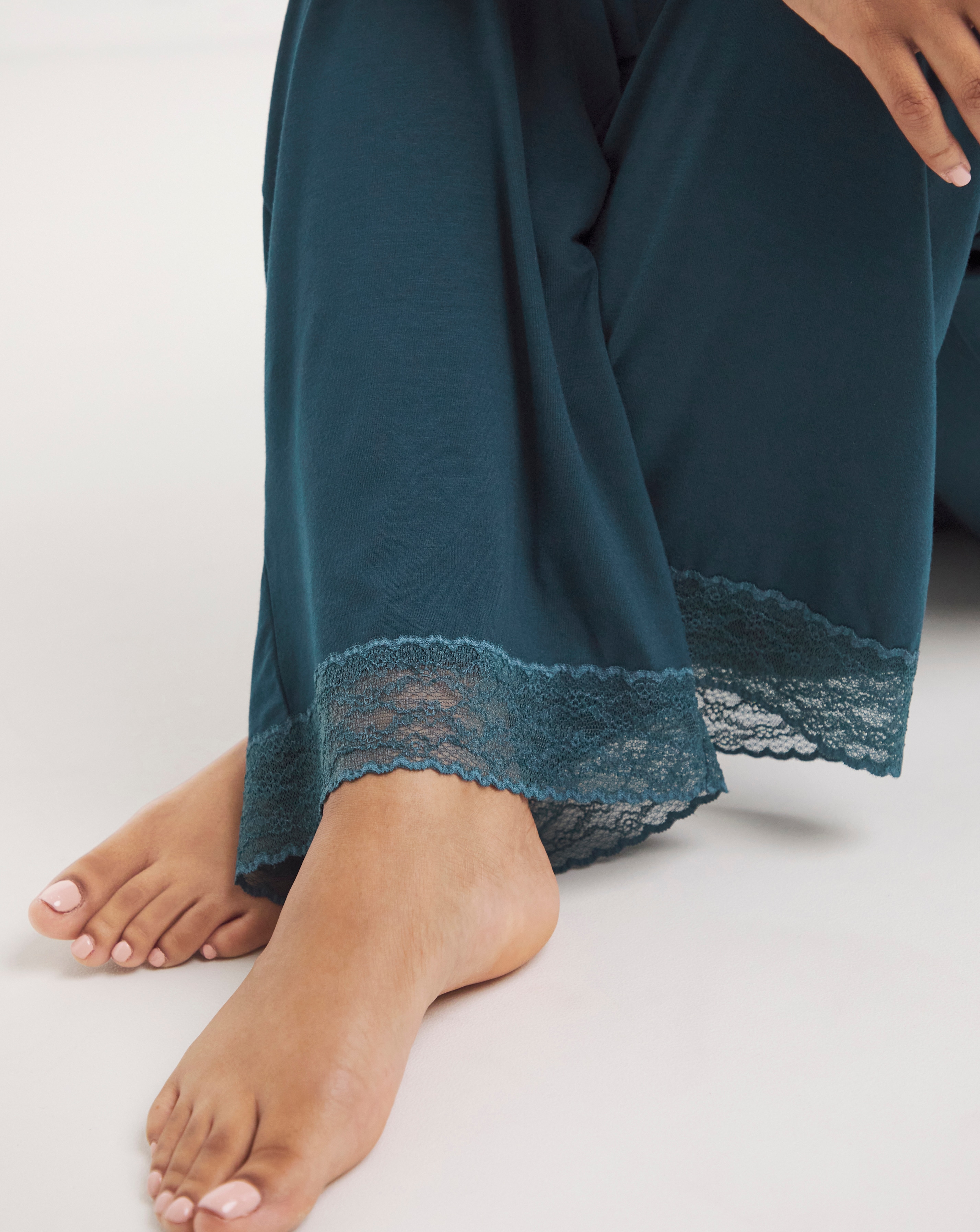 Figleaves pyjamas sales