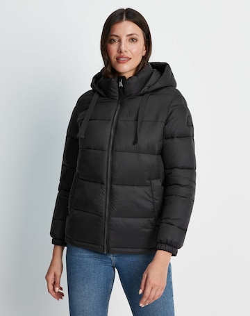 Tog24 Gilly Womens Padded Jacket