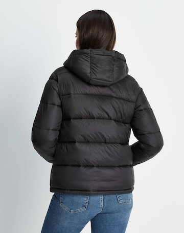 Tog24 Gilly Womens Padded Jacket