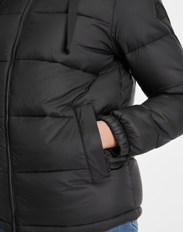 Tog24 Gilly Womens Padded Jacket