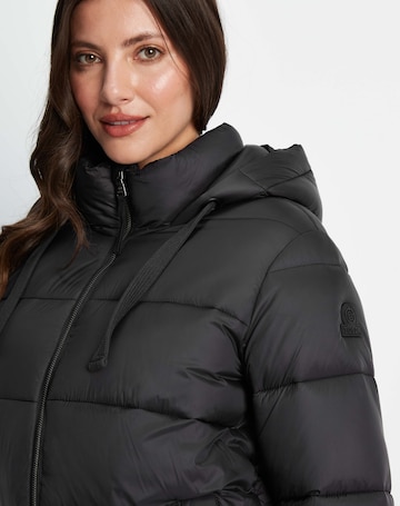 Tog24 Gilly Womens Padded Jacket