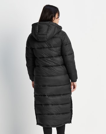 Tog24 Cautley Womens Long Padded Jacket