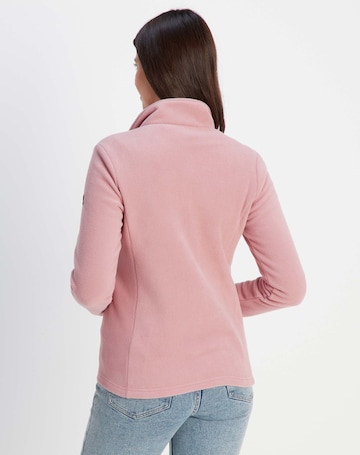 Tog24 Revive Womens Fleece Jacket