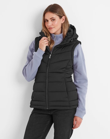 Tog24 Calvo Womens Padded Gilet