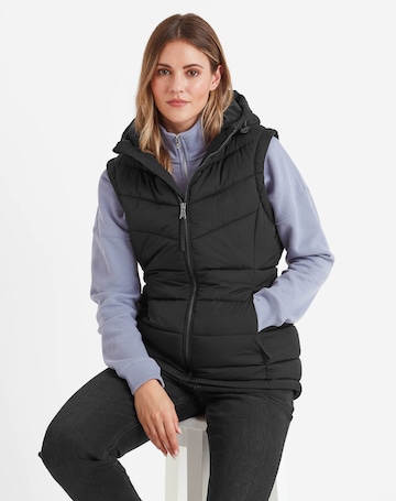 Tog24 Calvo Womens Padded Gilet