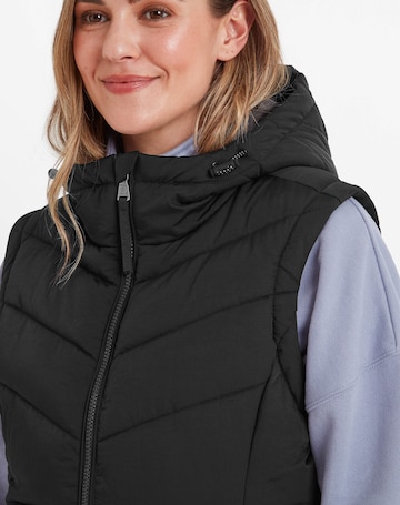 Tog24 Calvo Womens Padded Gilet