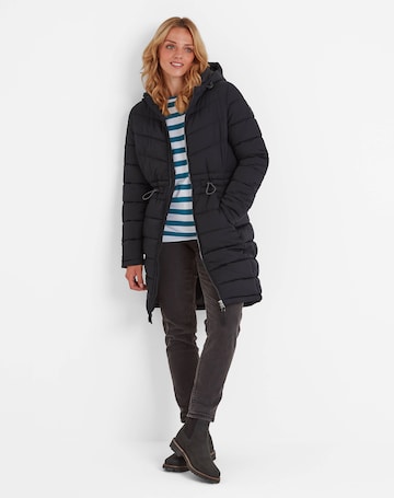 Tog24 Orton Womens Padded Parka