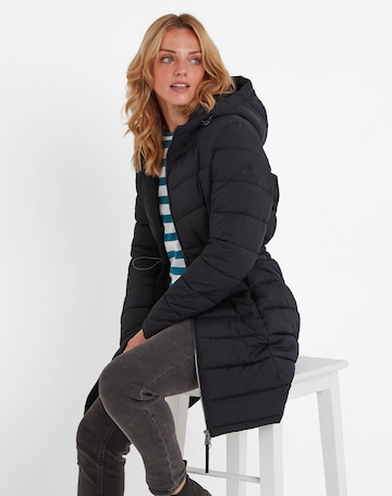 Tog24 Orton Womens Padded Parka