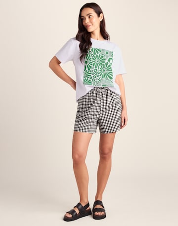 Tog24 Trissy Womens T-shirt